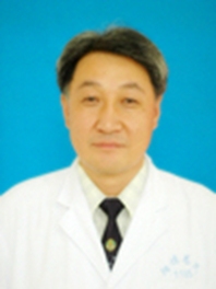 贾宝珠