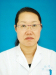 赵春婵