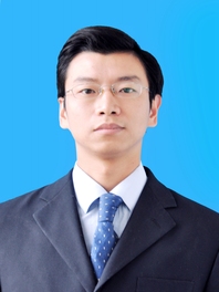 陈光辉