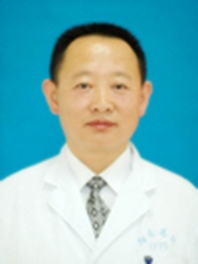 郭志权