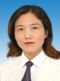 孟颖辉
