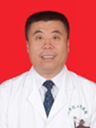 张亚平