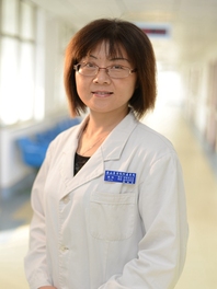 孟玲