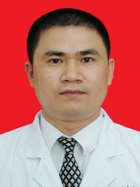 覃伟明