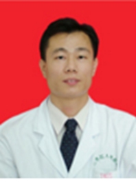 蔡敏