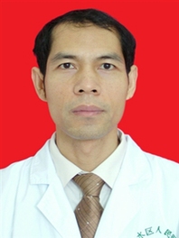 李志辉
