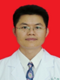 李中芳