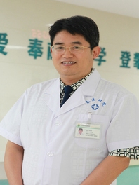 吴茂军