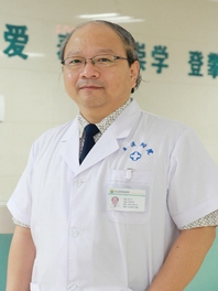 程川