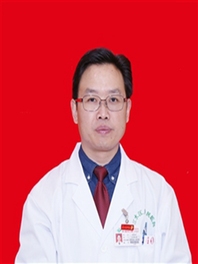 李晚泉