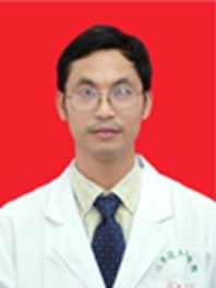王俊容