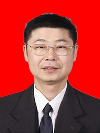 郑强荪