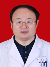 邵明庆