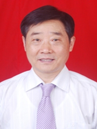 杨列义