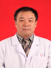 李德洋