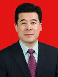 张开贤