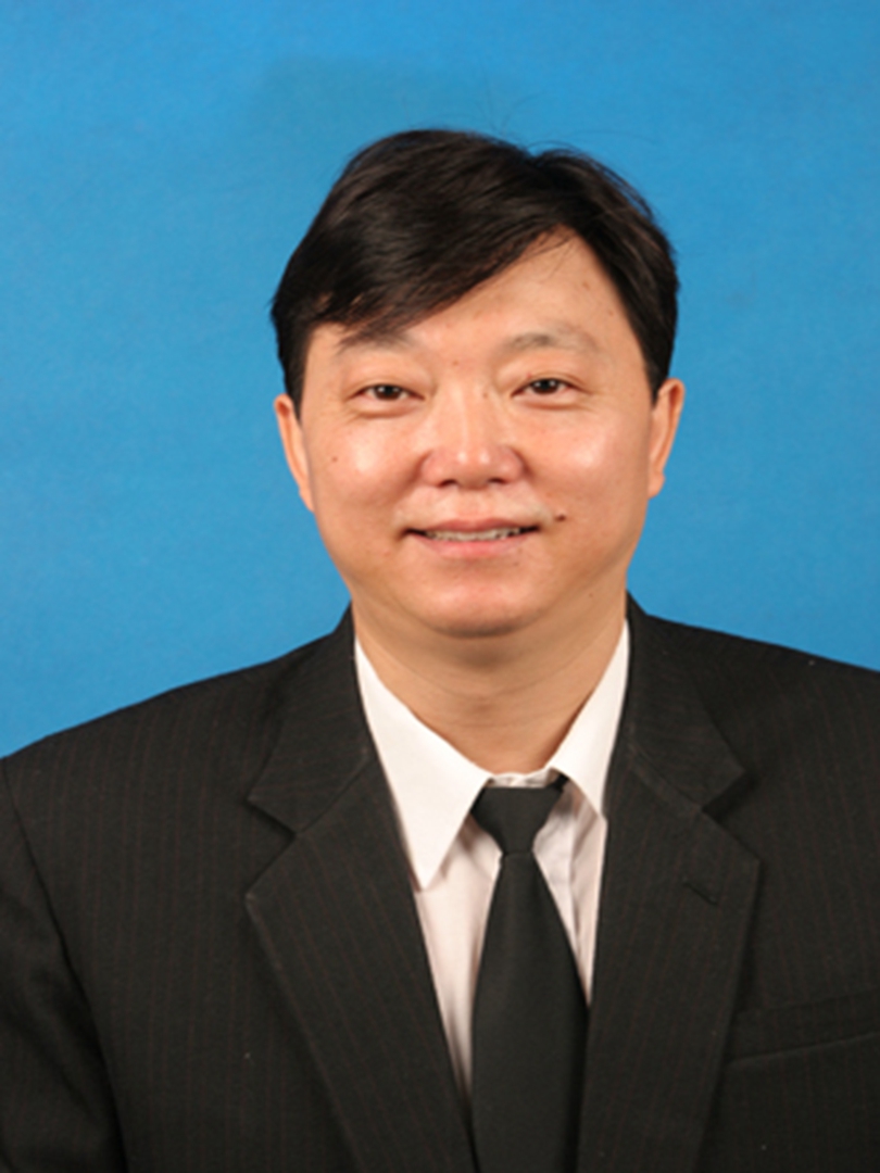 北京胸科医院黄牛当日挂号名医黄牛挂号的简单介绍