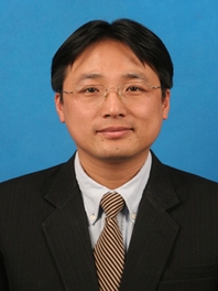 李培军