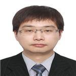 孟一森