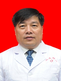 贺经
