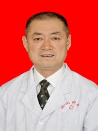 许瑞彬