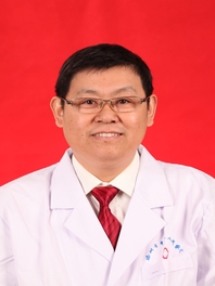 邱丙平