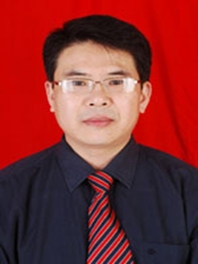 续继军