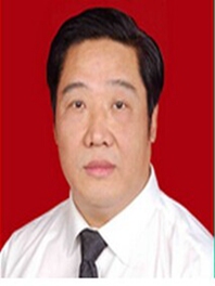 仇光平