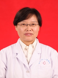 孙美华