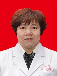 姜泓