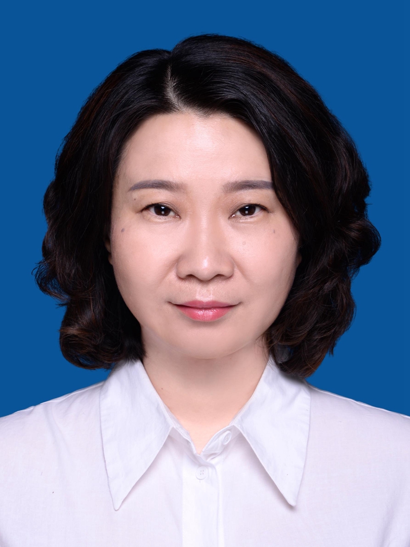 北京胸科医院全程代诊含挂号合规加急协调的简单介绍