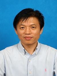 付乃宽