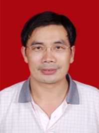 高学柱