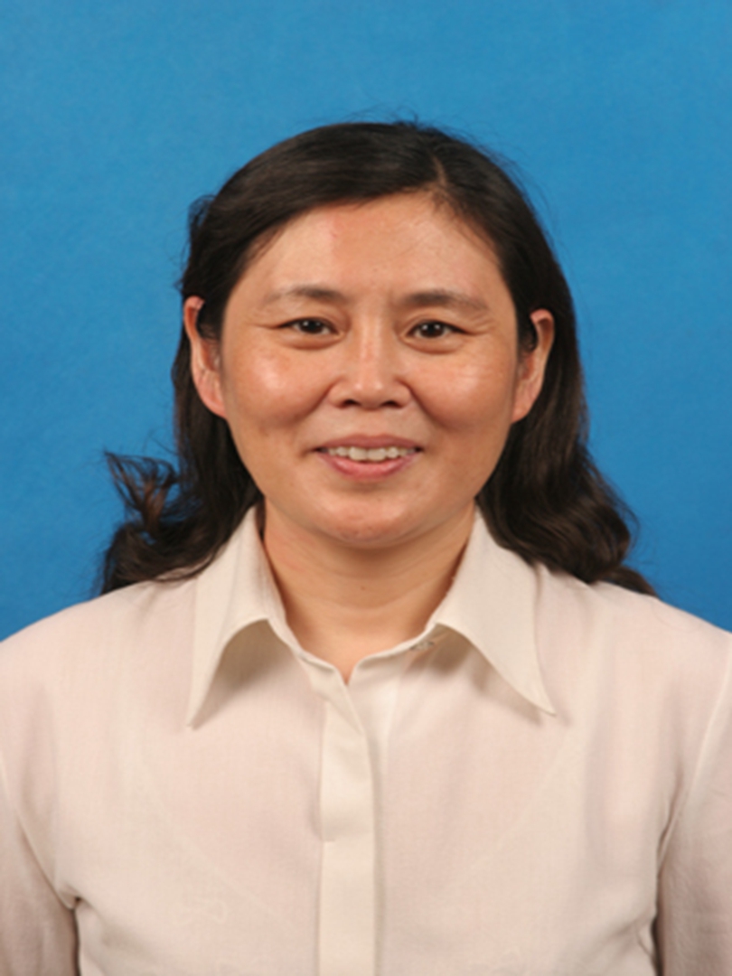 北京胸科医院 北京胸科医院