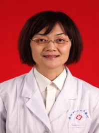 李楠