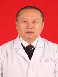 杨列永