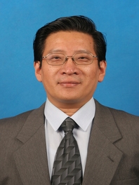 邵宝生