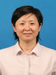 马淑萍