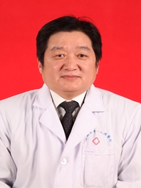 张传国