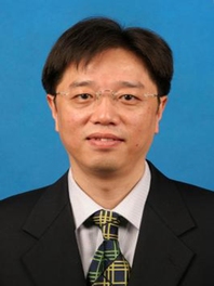 刘寅