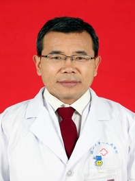郝清华