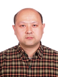 严旭