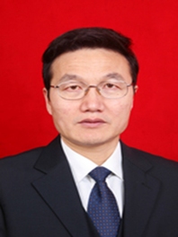 许心茂