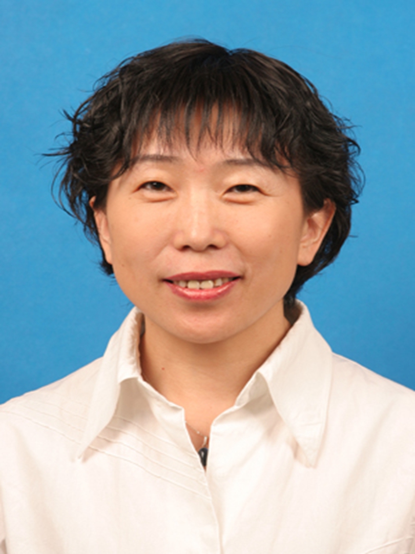 北京胸科医院号贩子挂号电话_挂号无需排队,直接找我们的简单介绍 北京胸科医院号贩子挂号电话_挂号无需排队,直接找我们的简单介绍