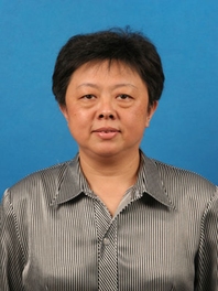 周静敏