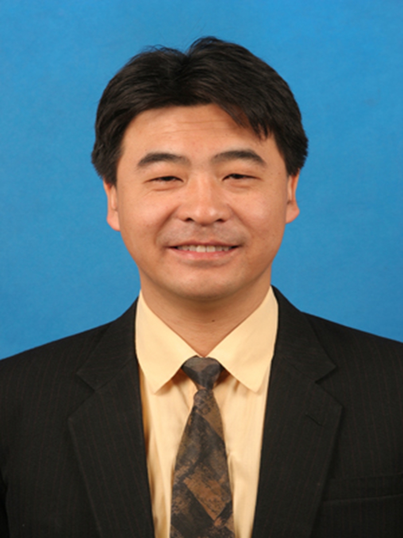 包含北京胸科医院代取报告代挂号长期用药配送上门，不用频繁跑医院的词条