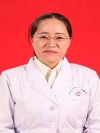 徐行丽