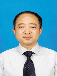 卢凤民