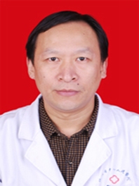 陈刚