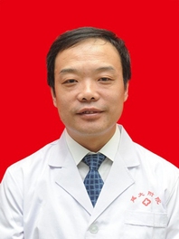 罗延宏